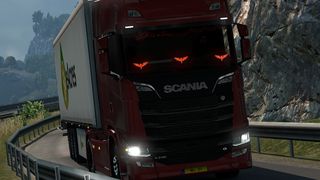 Image by osmanbatn54