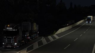 Image by klavier439