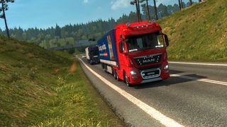 Image by magnetixcsgo