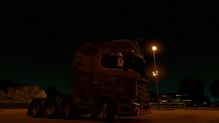 Image by reiserhat