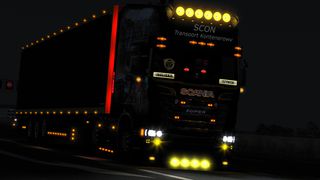 Image by SzymonV8_POLAND