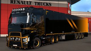 Image by SirBlackyAlot