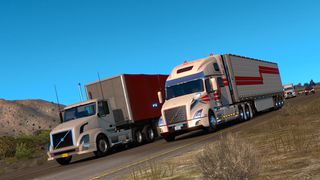 Image by juanncamaney