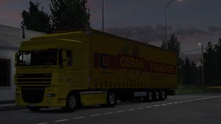 Image by GodzillaTime