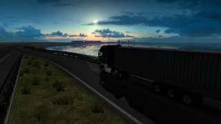 Image by SpezialPINTY