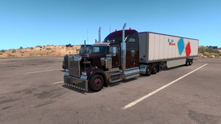 Image by killrduncan