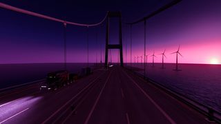 Image by Raver_Grim