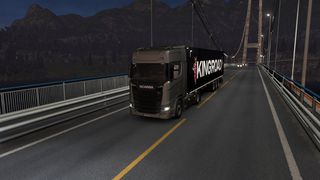 Image by skyboss255