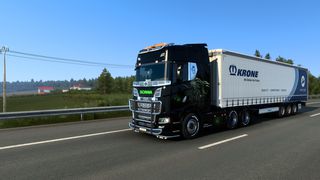 Image by Hyalit