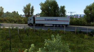 Image by WINTERC0RE