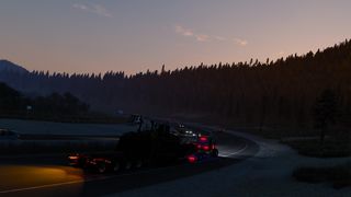 Image by DevilofBarbatos