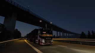 Image by manuna