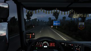 Image by SOKOL_TRUCKING