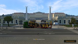 Image by jerico1
