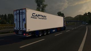 Image by Captain_Dim