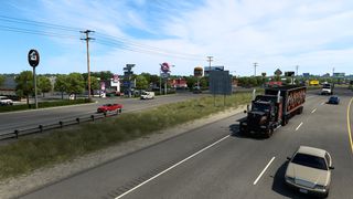 Image by roadracer94