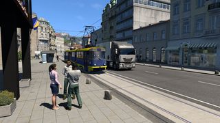 Image by Kamil_ERA