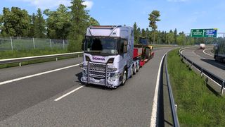 Image by Misterreaper01