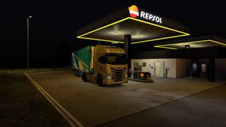 Image by fredmane