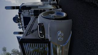 Image by raspyphotos