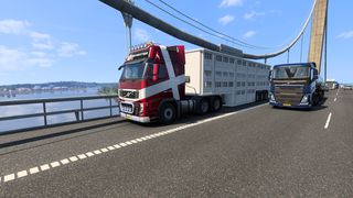 Image by OliverLarsen