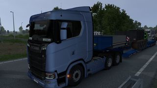 Image by 44KUNDZA44