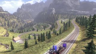 Image by Edwin_B