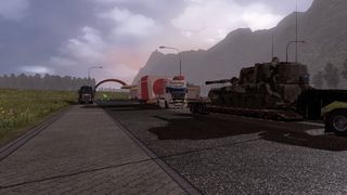 Image by Mickey11274