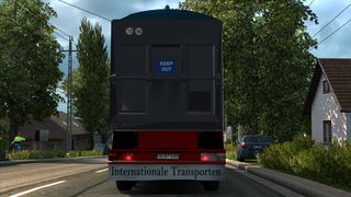 Image by Ravenscraig