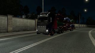 Image by Houdini10