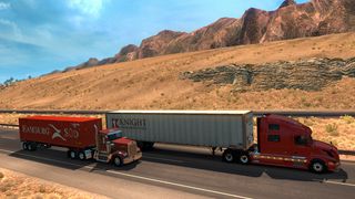 Image by leomarjunior