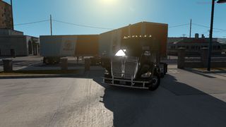 Image by AFTON