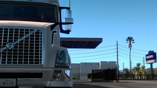 Image by Welto_Alves