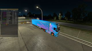 Image by cherep7terran