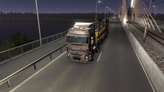 Image by CRIMkey
