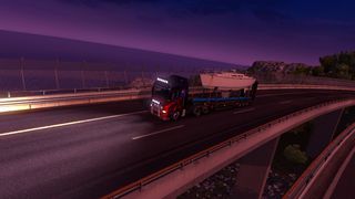 Image by bence5555