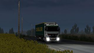 Image by turbostefan