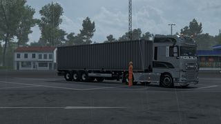 Image by KARSTEN1993