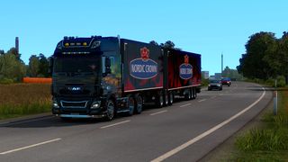 Image by Wanderdrops