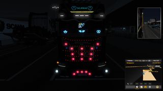 Image by THE_Nemesis61