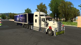 Image by pachu25051987