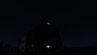 Image by ArtemkaGrishin