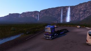 Image by brummieule83