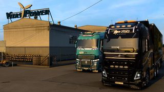 Image by ExaminerIan