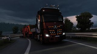 Image by Ocsicsako