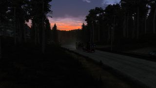 Image by Burak03