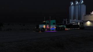 Image by BrysonTurner