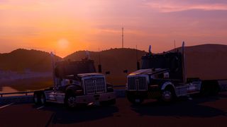 Image by GiornoGiovanna79