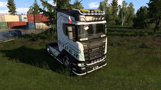 Image by mariuszpimpek121