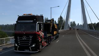 Image by ltn_alberich